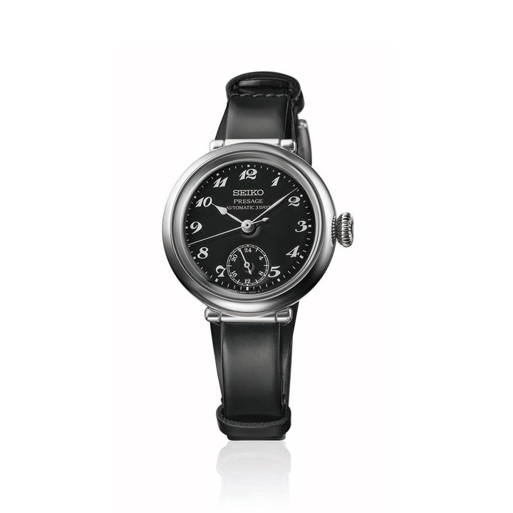 プレザージュ SART005