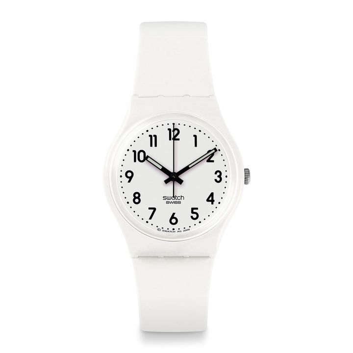 デ・ヴィル プレステージ