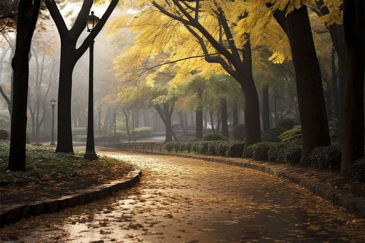 2024年11月の運勢（12星座別）