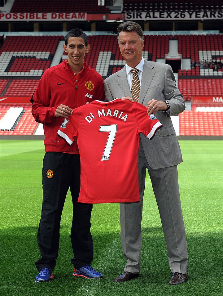 日本代表キャプテンの運命は…オランダ人監督に「プライドをズタボロ」にされ人生が変わった世界的スター5名