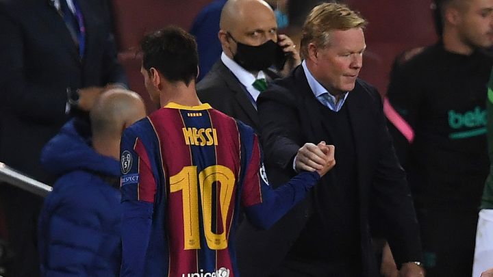 日本代表キャプテンの運命は…オランダ人監督に「プライドをズタボロ」にされ人生が変わった世界的スター5名