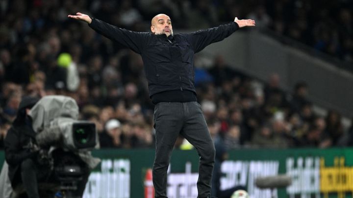 これは衝撃…世界最強クラブ、決戦でライバルに負けた原因は「二日酔い」だった