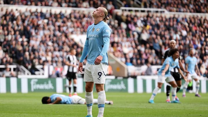 世界最強ストライカー、“衝撃”の食生活が明らかに。1日6000キロカロリーを「貪り食う」