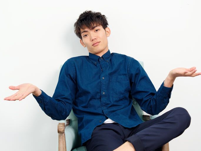 ちゃんと行動に移してる？口だけな人に共通する特徴5つ