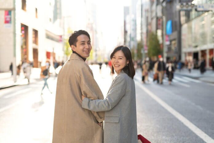 みんなの甘酸っぱい思い出…♡ 両想いがわかった瞬間のドキドキエピソード9選