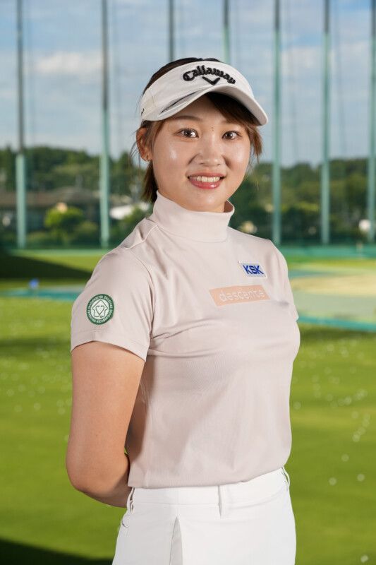 HS40m/sで230ヤード以上飛ばすには…？アッパーブローで飛距離アップ