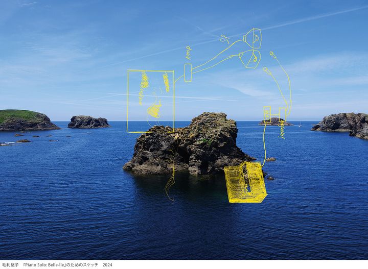 241023-Piano Solo Belle-lle.jpg