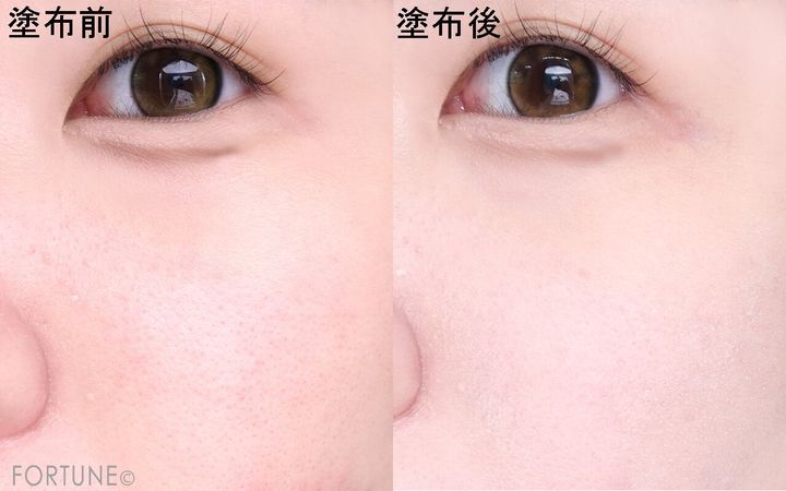 CANMAKE（キャンメイク） 『マシュマロフィニッシ...