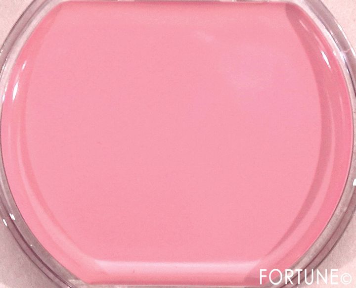 CANMAKE（キャンメイク） 『クリームチーク』 2...