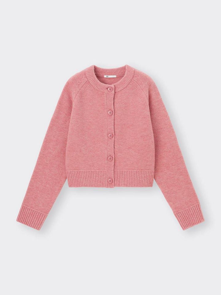 画像3: 出典：GU