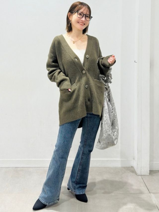 画像2: 出典：GU