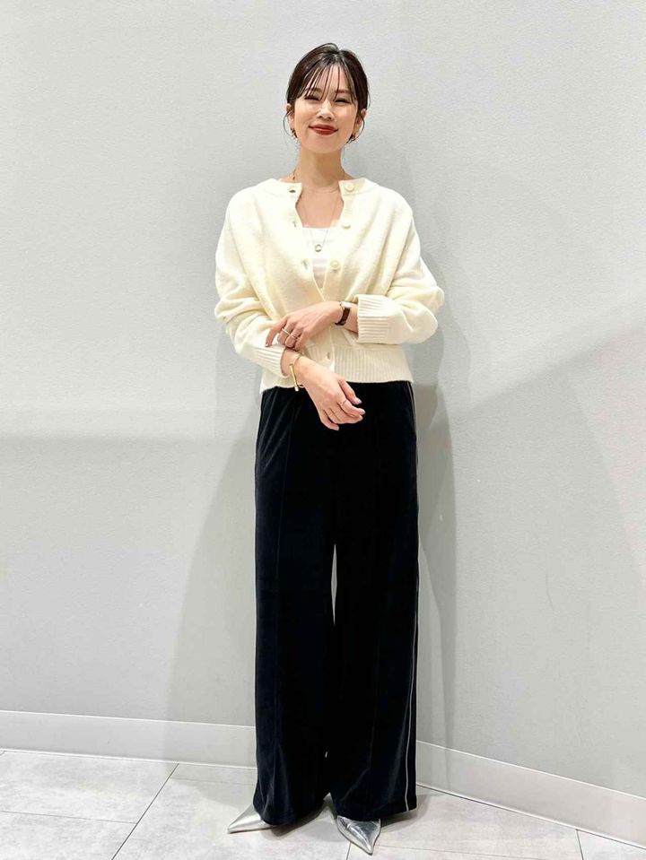 画像4: 出典：GU