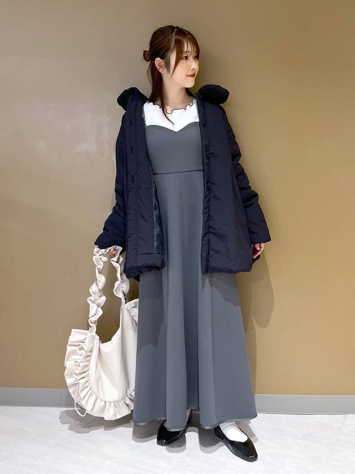 画像2: 出典：.st