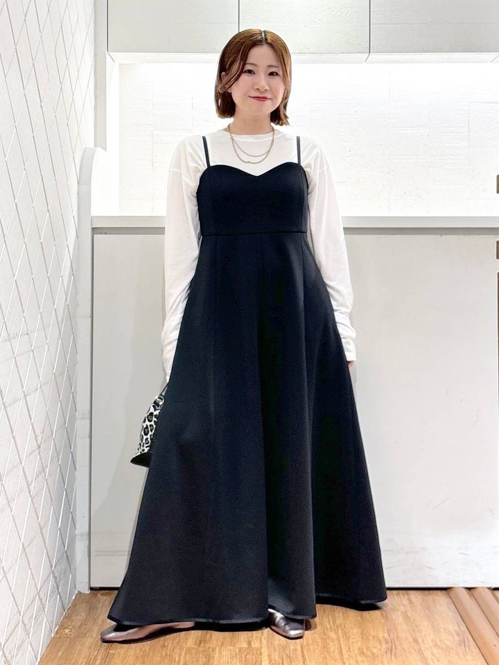 画像1: 出典：.st