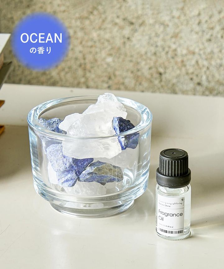 画像2: 出典：Instagram