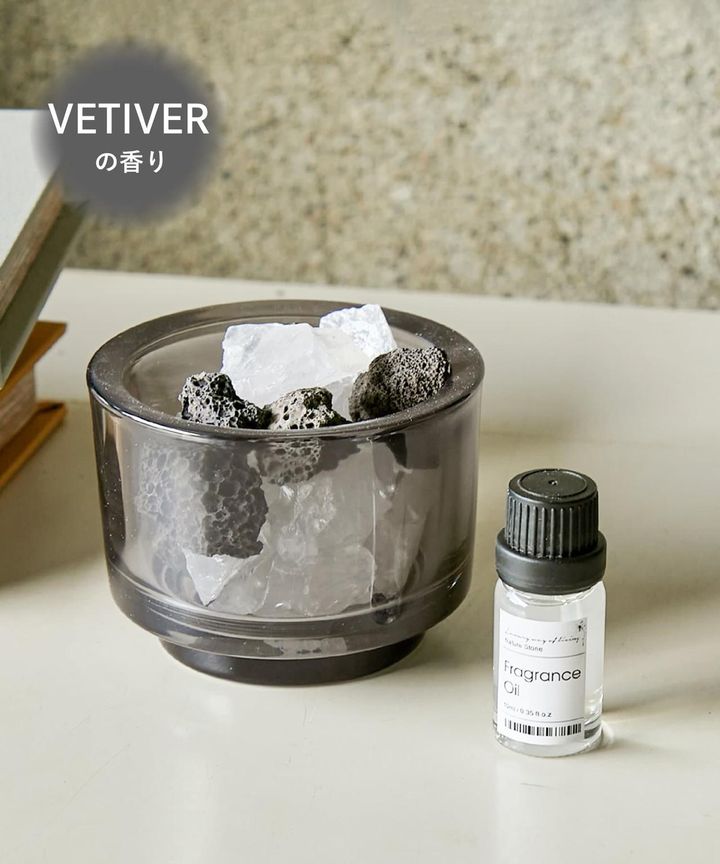 画像3: 出典：Instagram