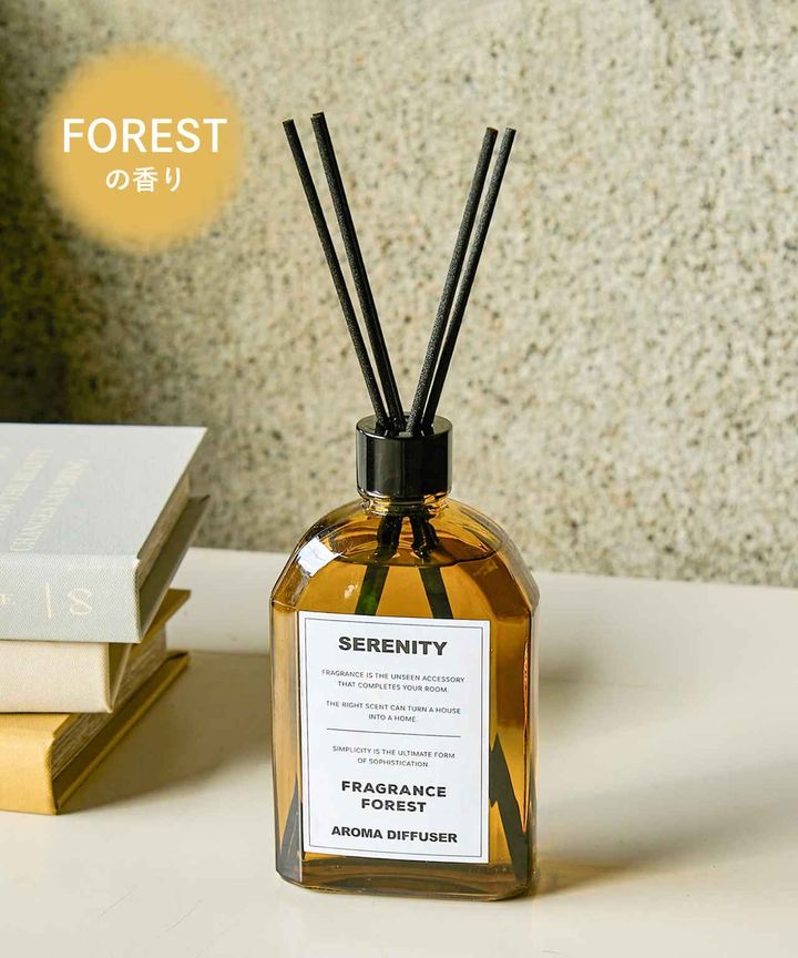 画像1: 出典：Instagram