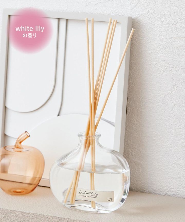 画像4: 出典：Instagram