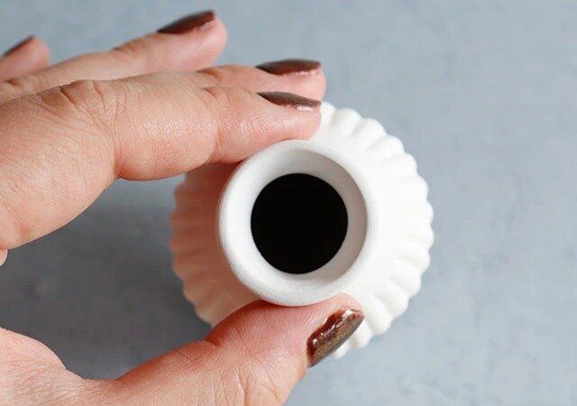 ダイソー 電源不要 水