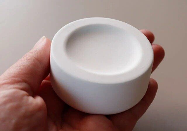 ダイソー 無印 シンプルデザイン