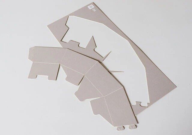 ダイソー アロマディフューザー 組み立て