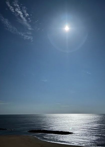 画像の代替テキスト