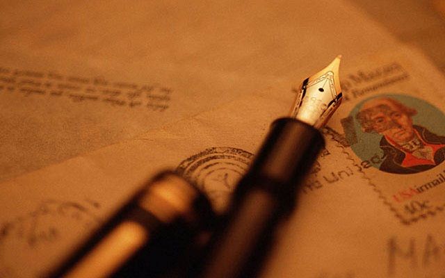 画像の代替テキスト