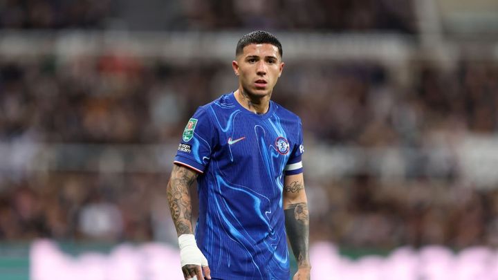 パートナーと別居のW杯優勝MF、理由はまさかの「一人暮らしがしたかった」から