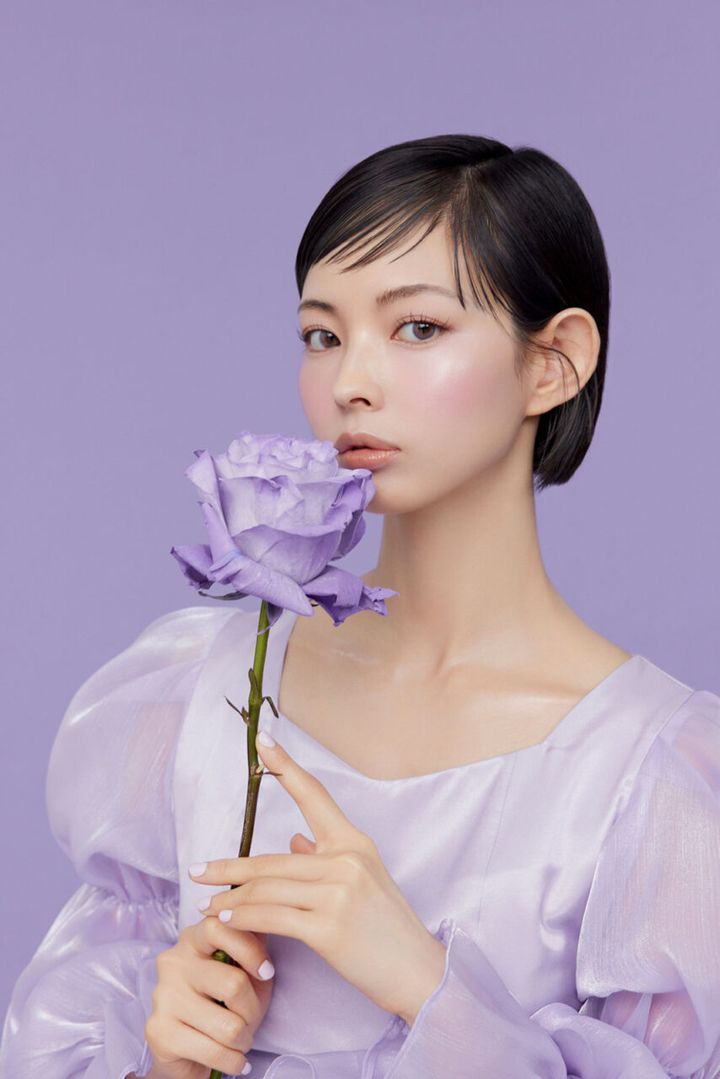 最上もがさんのスキンケアブランド mrum’s