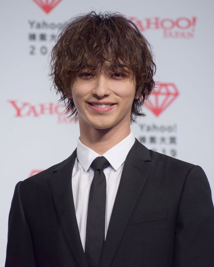 横浜流星さん 220204_yokohama_01