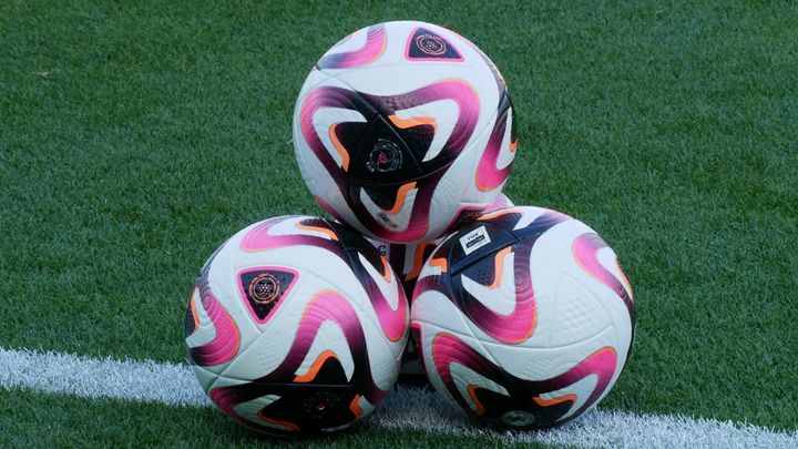 目指せJリーグ！初戦から「本田圭佑クラブvs槙野智章監督」が激突する運命のサッカー大会が今週末開幕