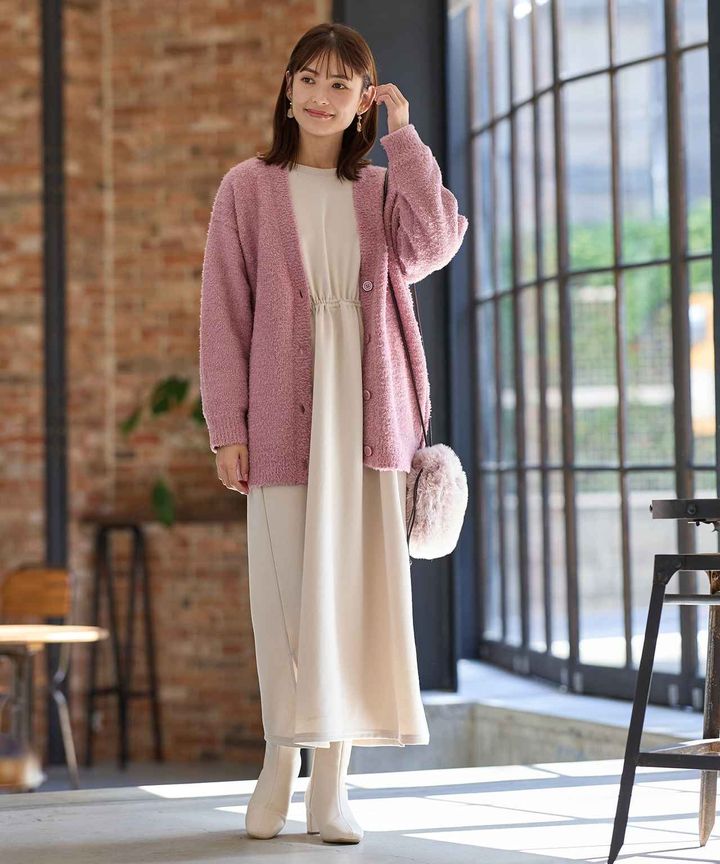 画像1: 出典：ハニーズ