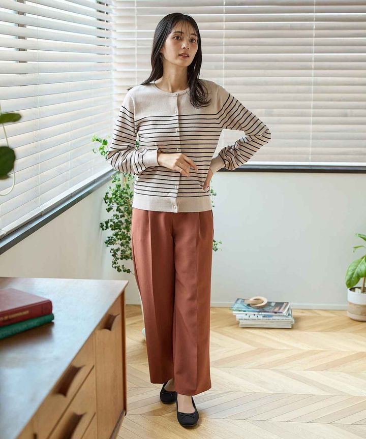 画像3: 出典：ハニーズ