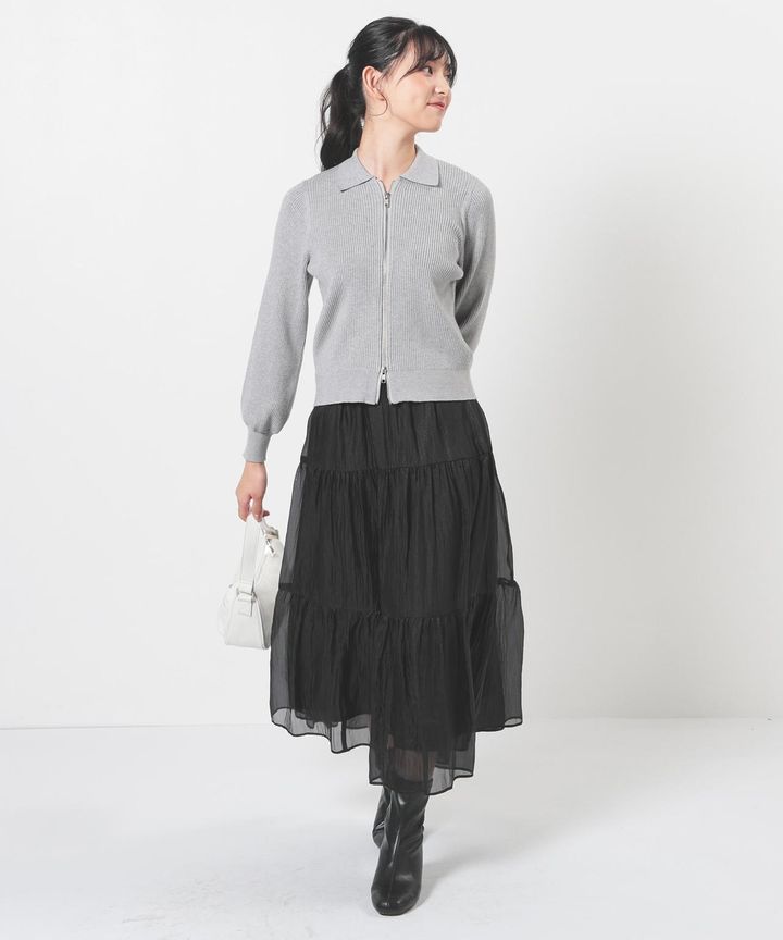 画像4: 出典：ハニーズ