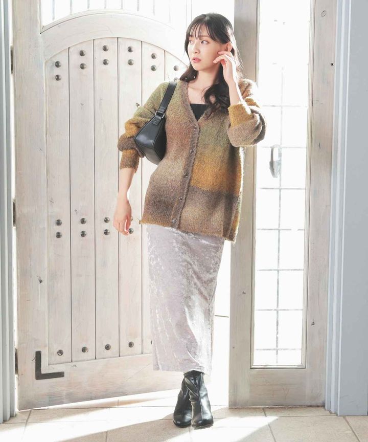 画像2: 出典：ハニーズ