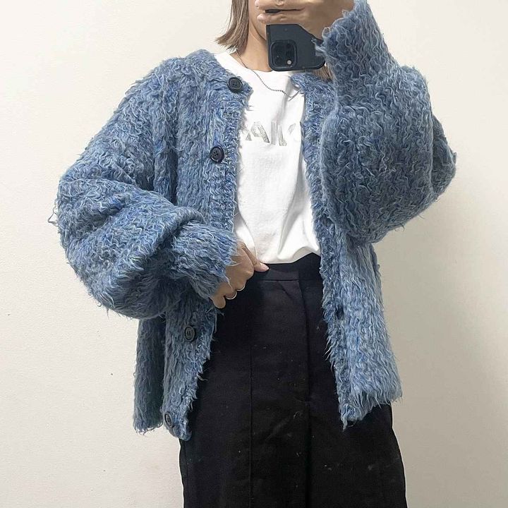 画像2: 嬉しい2way！