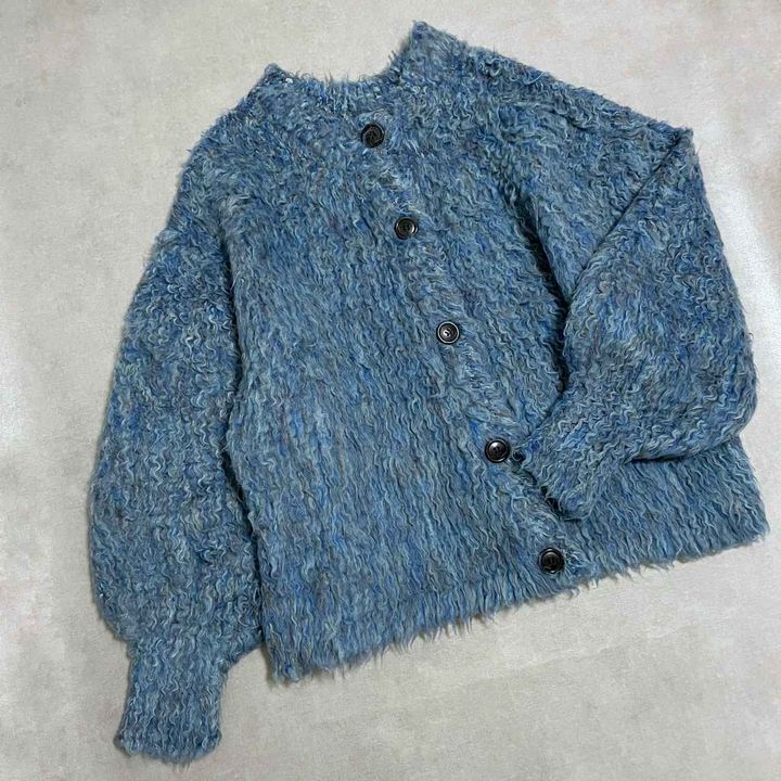 画像: おしゃれインフルエンサーhidekaさんがしまむらと夢のコラボ！