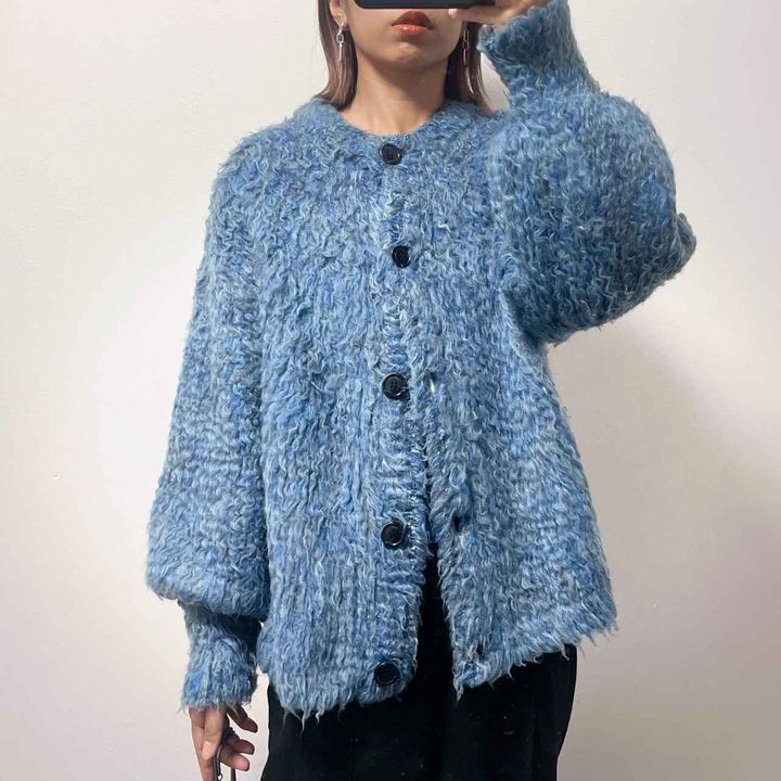 画像3: 嬉しい2way！