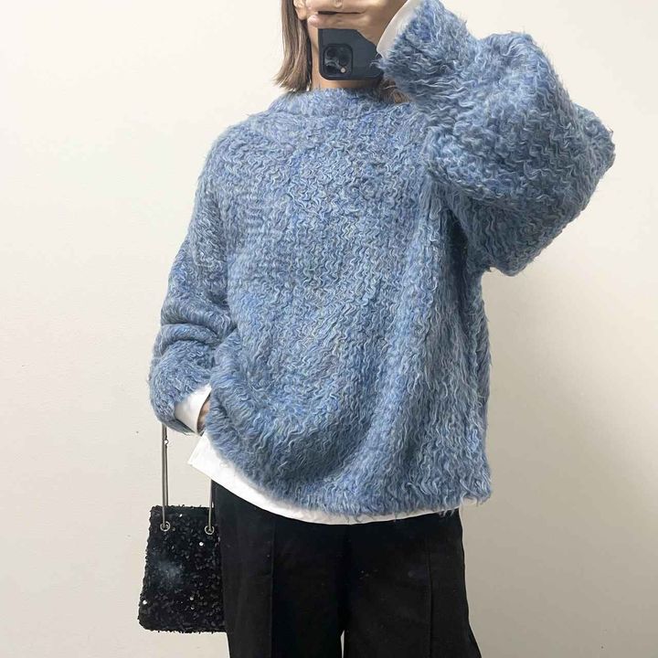 画像1: 嬉しい2way！