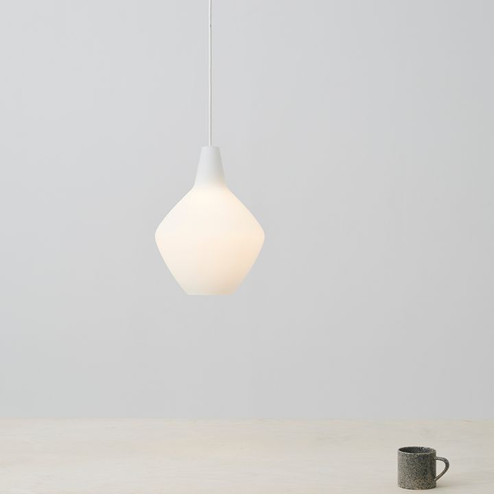 一生使える！ おしゃれな北欧ペンダントライト5選