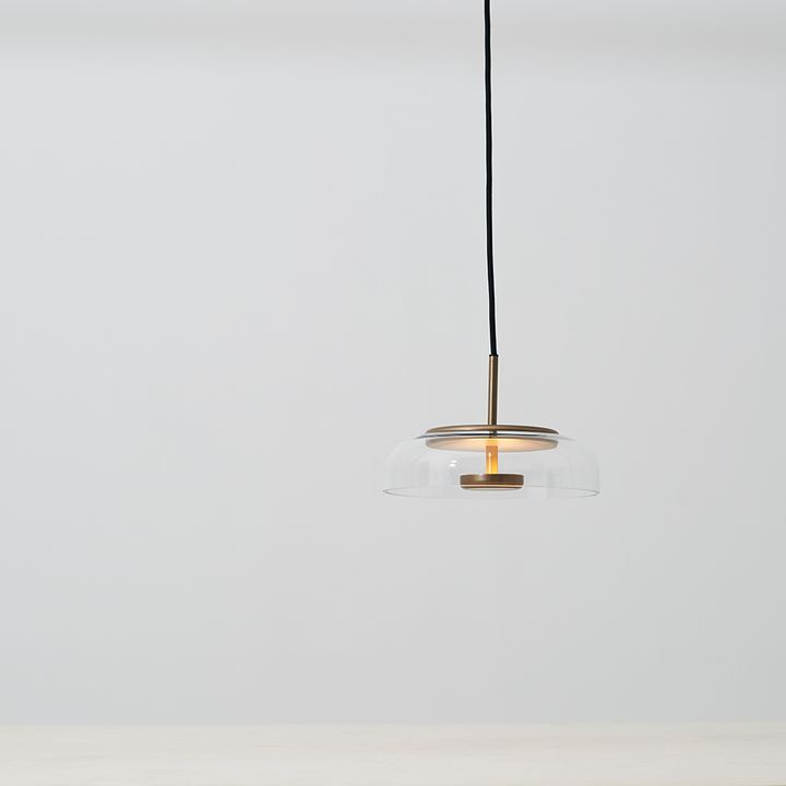 一生使える！ おしゃれな北欧ペンダントライト5選