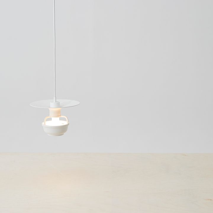 一生使える！ おしゃれな北欧ペンダントライト5選