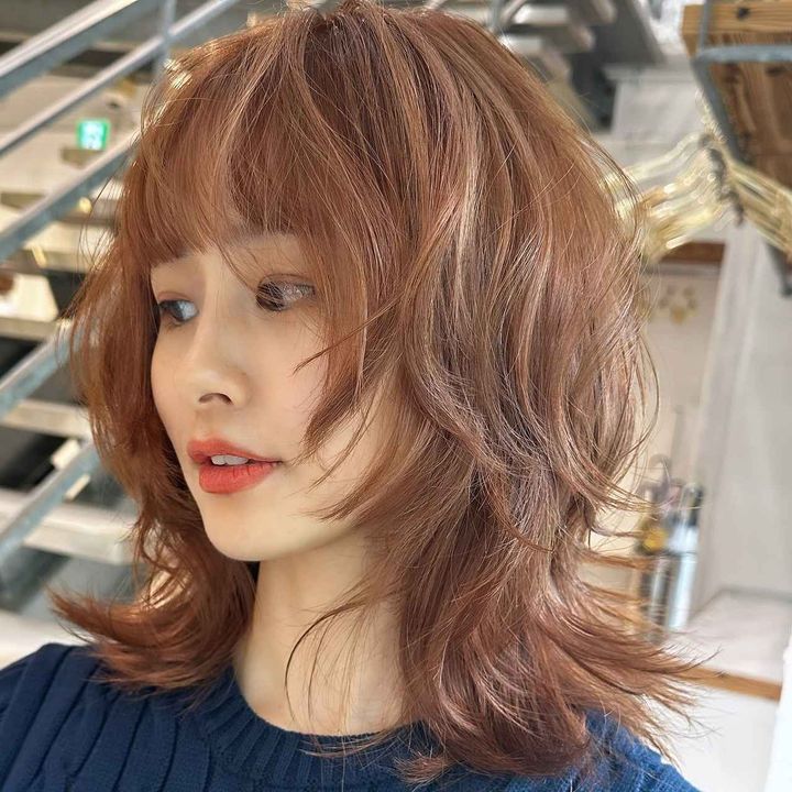 画像1: 出典：Instagram