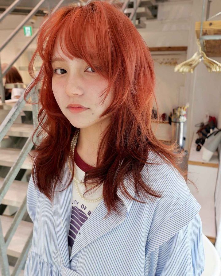 画像2: 出典：Instagram