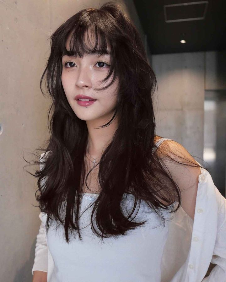 画像4: 出典：Instagram