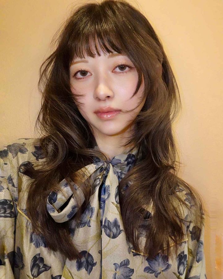 画像3: 出典：Instagram