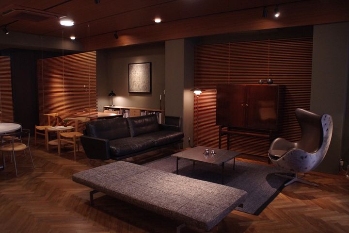 1000年以上前の古美術を飾って楽しむ企画展『古美術をしつらえる』が今年も開催。