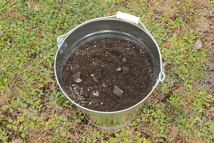 知らないと損！焚き火のNG行為とは？キャンパーがやってる対策術を徹底解説！