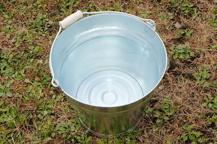 知らないと損！焚き火のNG行為とは？キャンパーがやってる対策術を徹底解説！