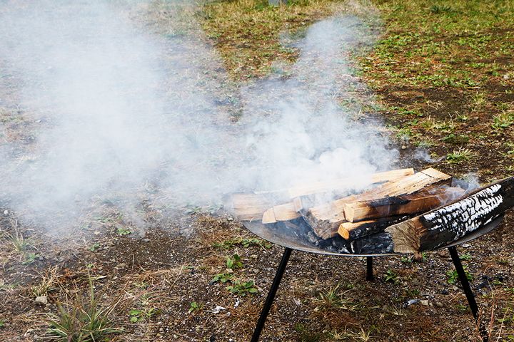 この画像には alt 属性が指定されておらず、ファイル名は P54-09.jpg です